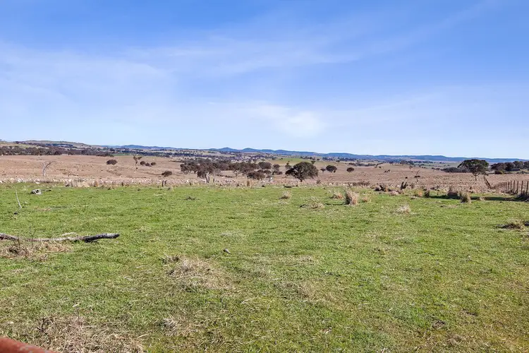 Third view of Homely house listing, 311 Dalton Road, Gunning NSW 2581