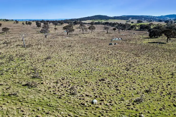 Fourth view of Homely house listing, 311 Dalton Road, Gunning NSW 2581