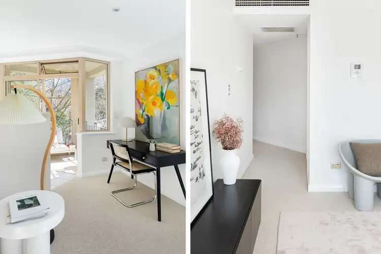 Fifth view of Homely apartment listing, 24/63 Crown Street, Woolloomooloo NSW 2011