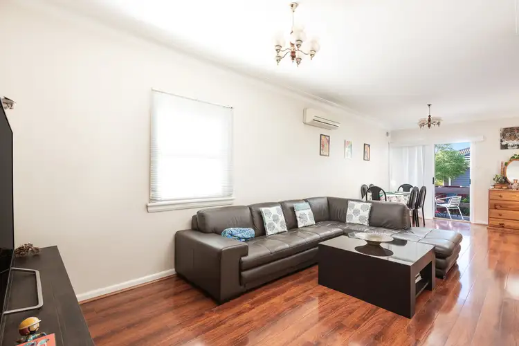 Third view of Homely house listing, 136 Sutherland Road, Jannali NSW 2226