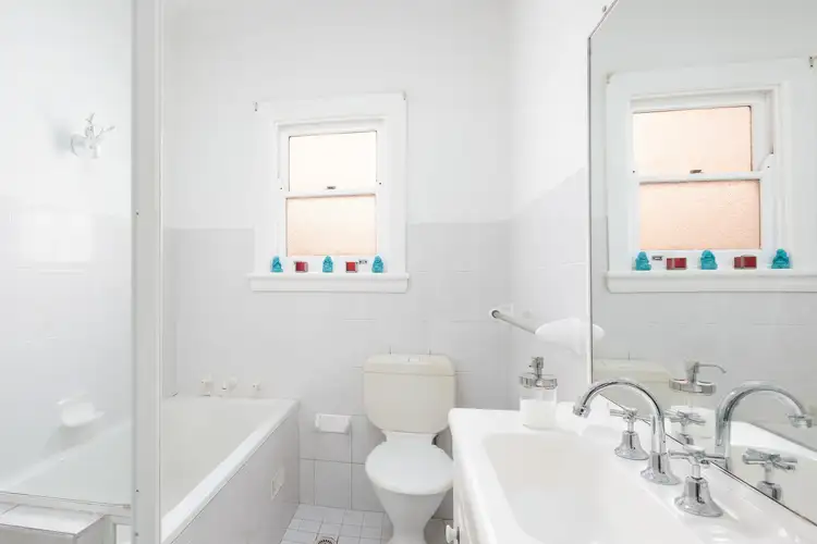 Fifth view of Homely house listing, 136 Sutherland Road, Jannali NSW 2226