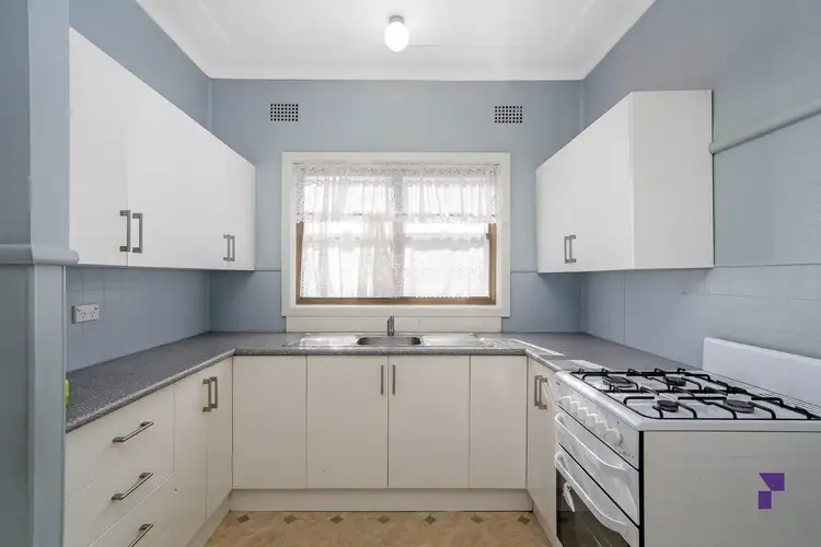 Third view of Homely house listing, 44 Russell Street, Greenacre NSW 2190