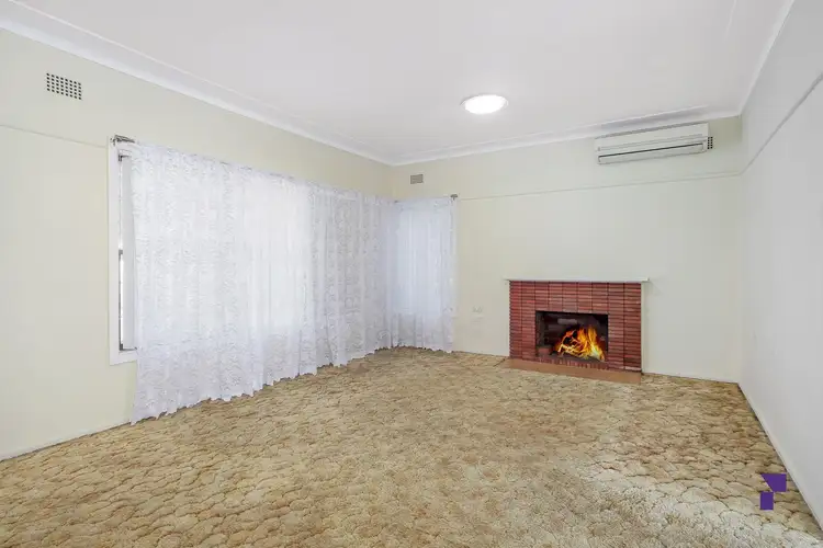 Fourth view of Homely house listing, 44 Russell Street, Greenacre NSW 2190