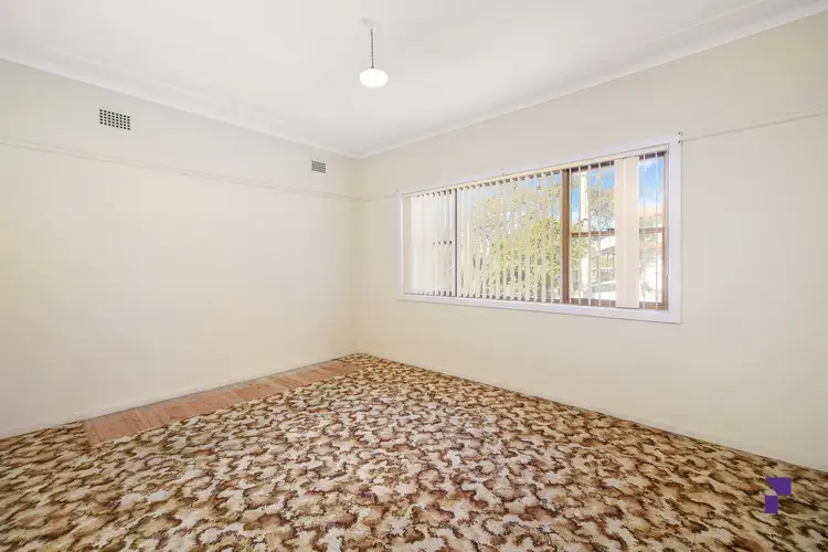 Fifth view of Homely house listing, 44 Russell Street, Greenacre NSW 2190