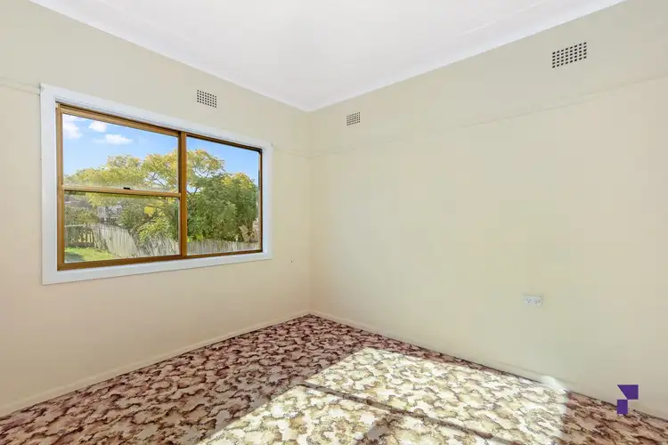 Sixth view of Homely house listing, 44 Russell Street, Greenacre NSW 2190