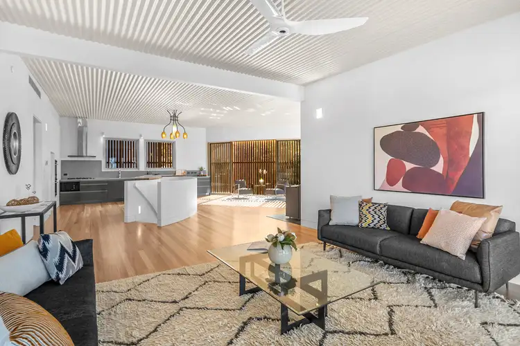 11A Kalang Road, Elanora Heights NSW 2101