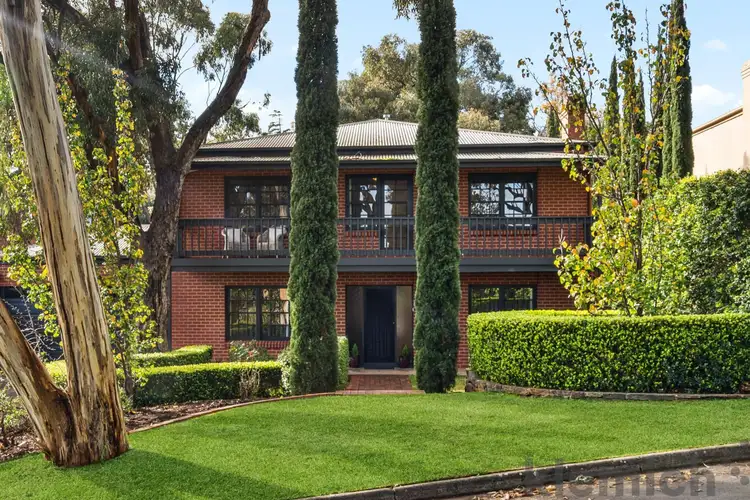19 Green Gate Crescent, Beaumont SA 5066