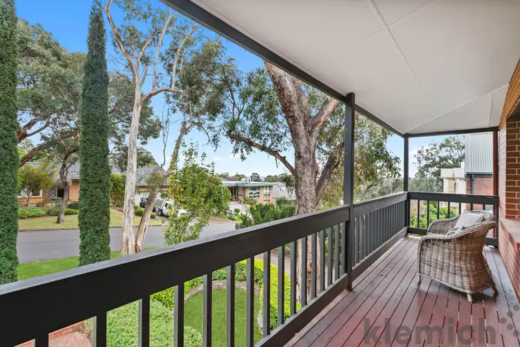 Third view of Homely house listing, 19 Green Gate Crescent, Beaumont SA 5066