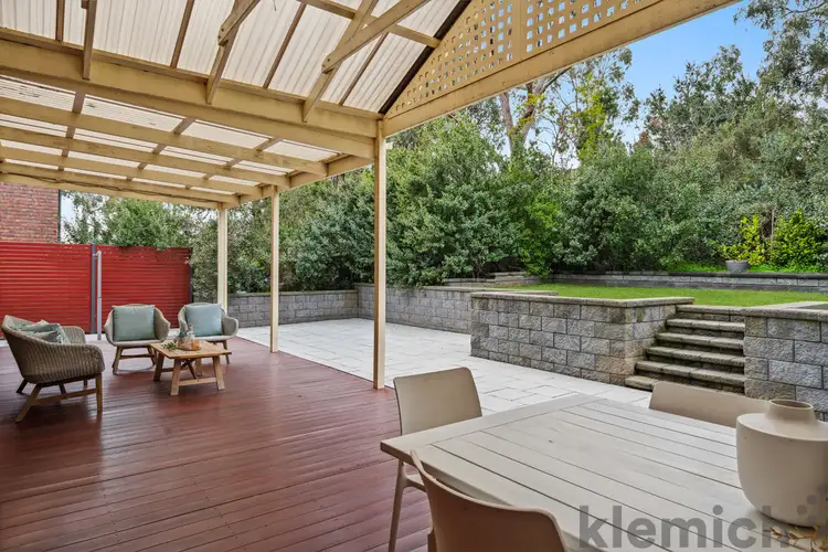 Fourth view of Homely house listing, 19 Green Gate Crescent, Beaumont SA 5066