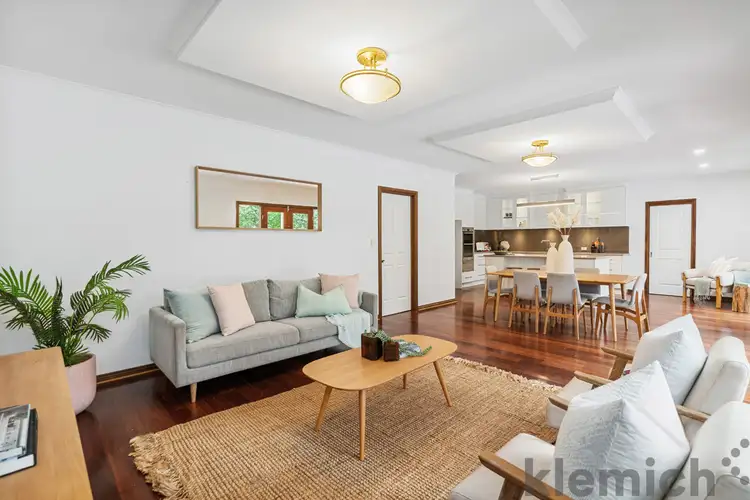 Sixth view of Homely house listing, 19 Green Gate Crescent, Beaumont SA 5066