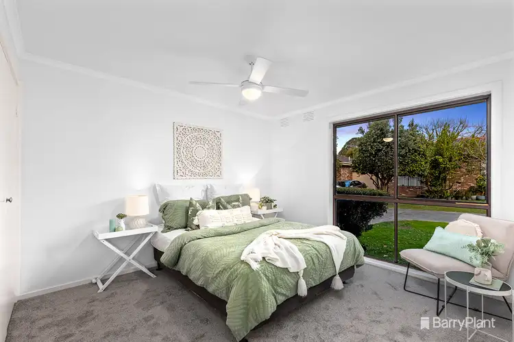 Fifth view of Homely unit listing, 6/41-43 Dublin Road, Ringwood East VIC 3135
