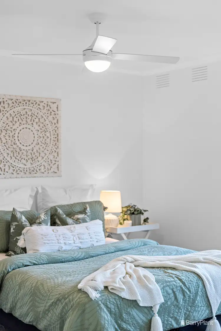 Sixth view of Homely unit listing, 6/41-43 Dublin Road, Ringwood East VIC 3135
