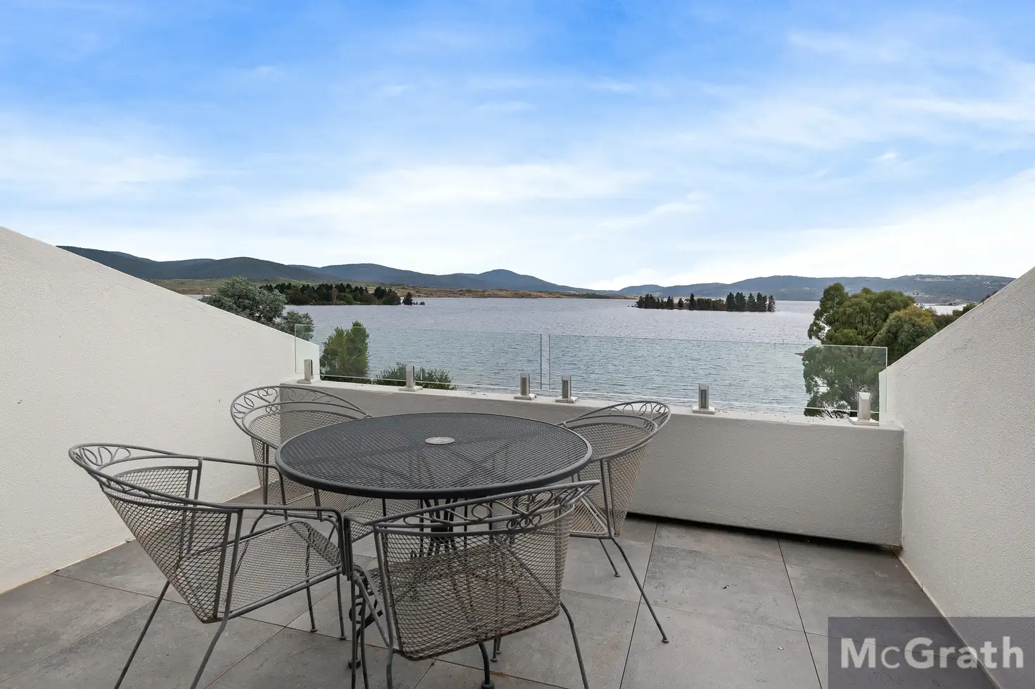 Main view of Homely unit listing, 323 & 324/10 Kosciuszko Road, Jindabyne NSW 2627