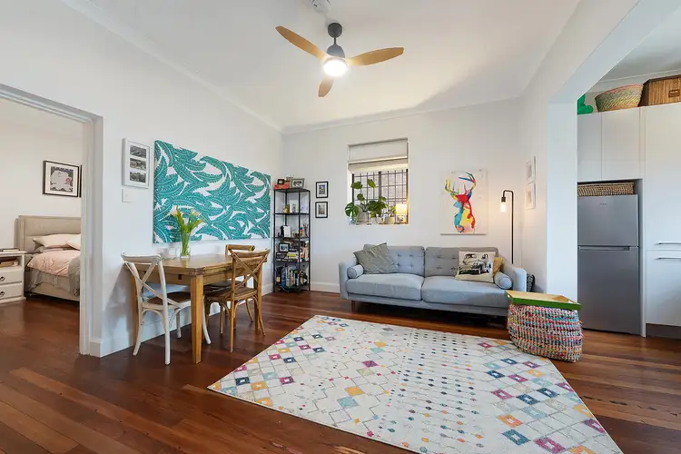 1/4 Clapton Place, Darlinghurst NSW 2010