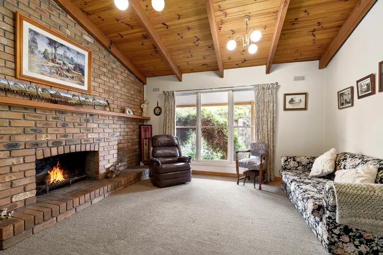 Fourth view of Homely house listing, 41 Chapel Street, Colac VIC 3250