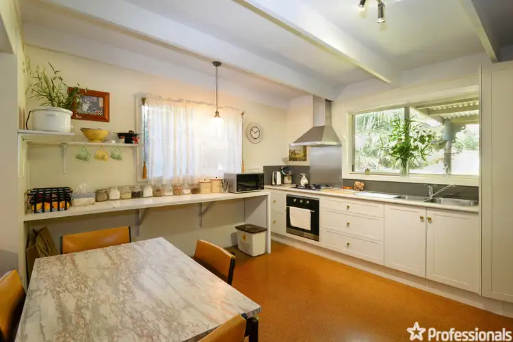 Sixth view of Homely house listing, 29 Yarra Street, Powelltown VIC 3797