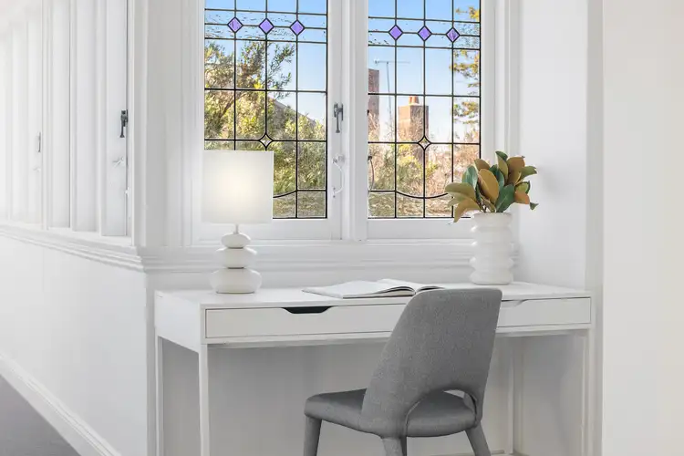 Sixth view of Homely apartment listing, 7/11-27 Carabella Street, Kirribilli NSW 2061