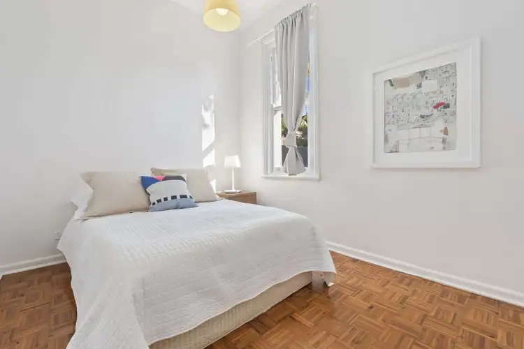 Sixth view of Homely house listing, 2 Cromwell Street, Leichhardt NSW 2040