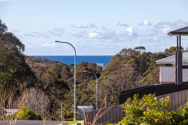 Seventh view of Homely land listing, 36 Parbery Avenue, Bermagui NSW 2546