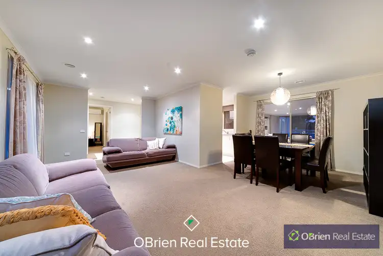 Fourth view of Homely house listing, 88 Ward Road, Berwick VIC 3806