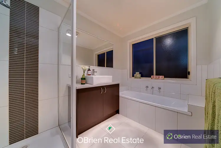 Sixth view of Homely house listing, 88 Ward Road, Berwick VIC 3806
