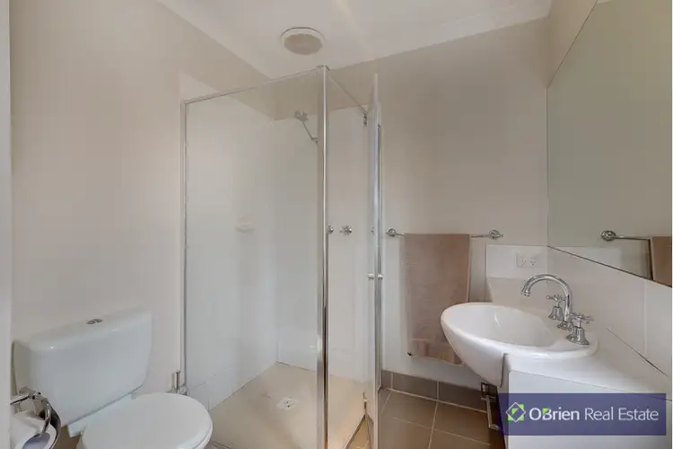 Fifth view of Homely house listing, 19 Pepperbush Circuit, Cranbourne VIC 3977