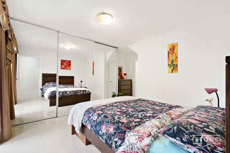 Sixth view of Homely townhouse listing, 3/164 Kissing Point Road, Dundas NSW 2117