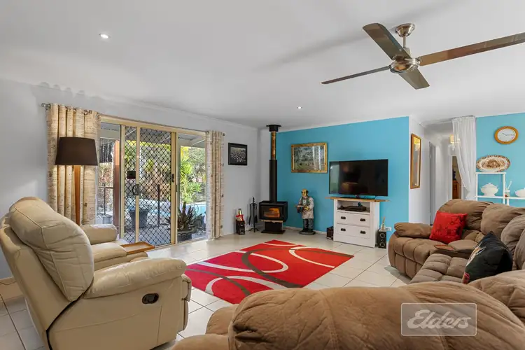 Second view of Homely house listing, Address available on request