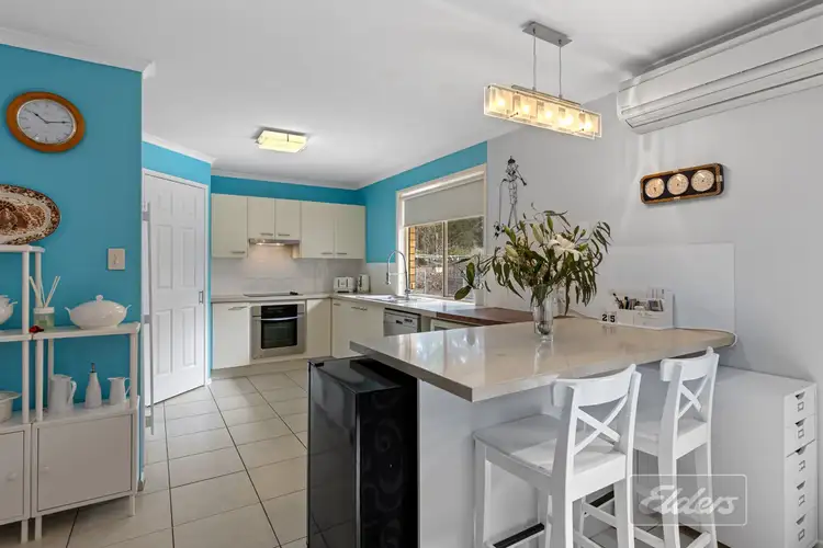 Fourth view of Homely house listing, Address available on request