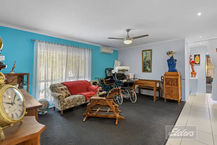 Fifth view of Homely house listing, Address available on request