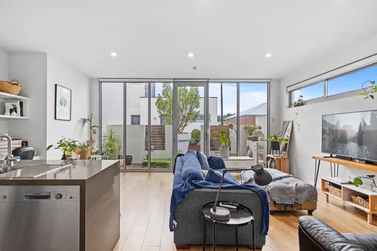 113/264 Waterdale Road, Ivanhoe VIC 3079