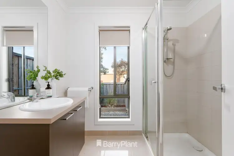 Sixth view of Homely house listing, 20 Forresters Way, Armstrong Creek VIC 3217