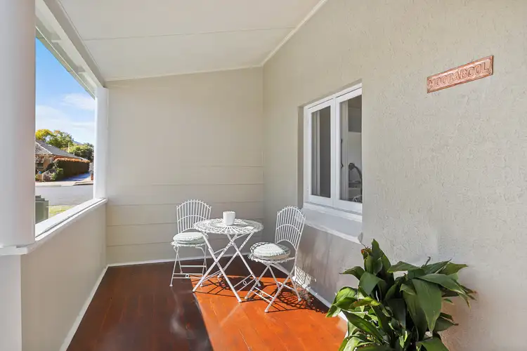 Second view of Homely house listing, 1 Gidley Street, Tamworth NSW 2340