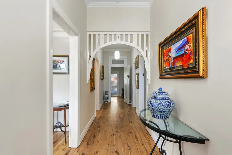 Third view of Homely house listing, 1 Gidley Street, Tamworth NSW 2340