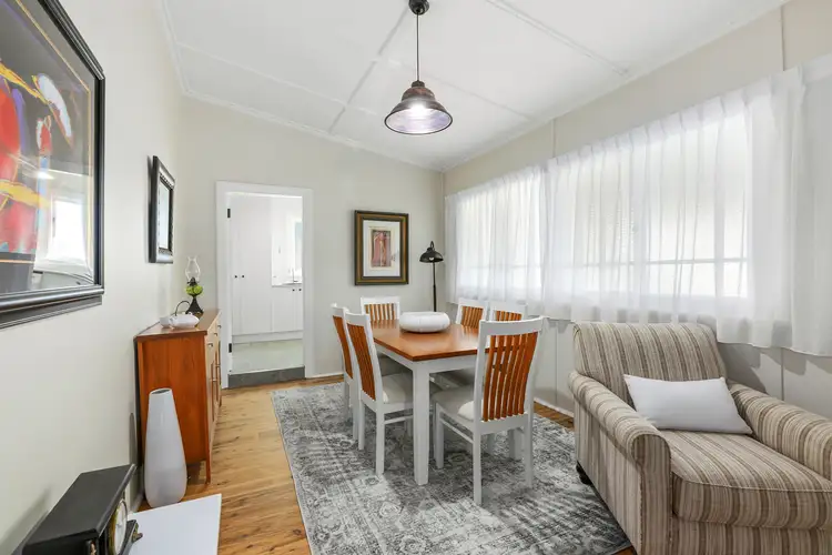 Sixth view of Homely house listing, 1 Gidley Street, Tamworth NSW 2340