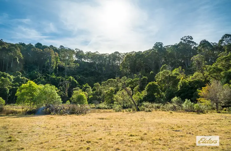 Sixth view of Homely land listing, LOT 3 Goats Knob Road, Mogareeka NSW 2550