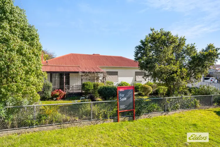 1 Kiewa Bonegilla Road, Tangambalanga VIC 3691