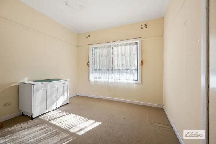 Sixth view of Homely house listing, 1 Kiewa Bonegilla Road, Tangambalanga VIC 3691