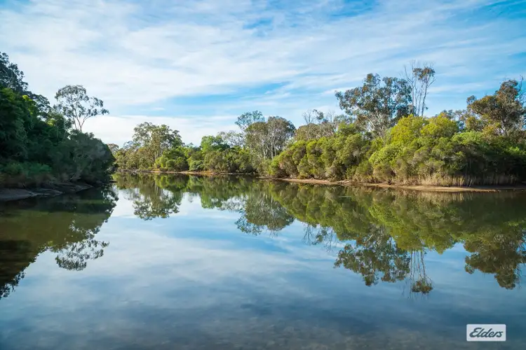 Fourth view of Homely land listing, LOT 3 Goats Knob Road, Chinnock NSW 2550
