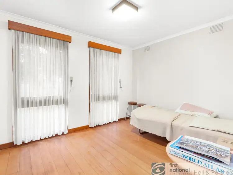 Sixth view of Homely house listing, 4 Dorrit Street, Springvale South VIC 3172