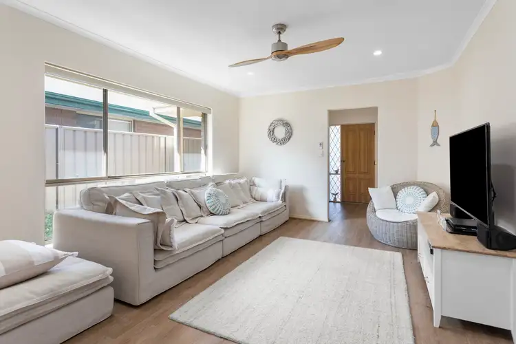 Third view of Homely house listing, 30 Encounter Terrace, Encounter Bay SA 5211