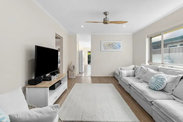 Fourth view of Homely house listing, 30 Encounter Terrace, Encounter Bay SA 5211