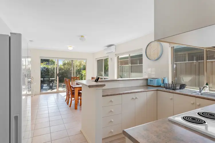 Fifth view of Homely house listing, 30 Encounter Terrace, Encounter Bay SA 5211