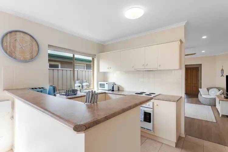 Sixth view of Homely house listing, 30 Encounter Terrace, Encounter Bay SA 5211