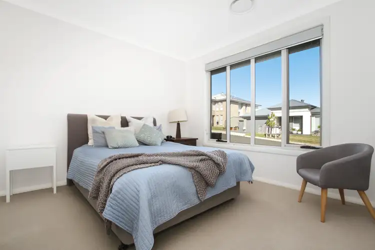 Fourth view of Homely house listing, 16 Abbey Street, Kembla Grange NSW 2526