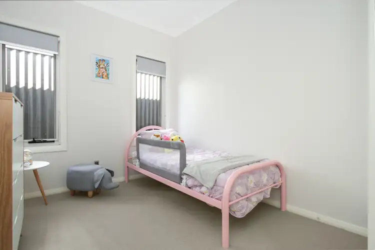 Sixth view of Homely house listing, 16 Abbey Street, Kembla Grange NSW 2526