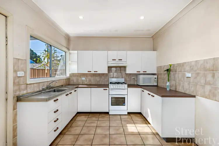 Fourth view of Homely house listing, 15 George Street, Mayfield East NSW 2304