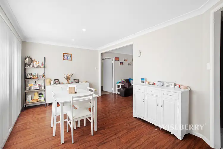 Fourth view of Homely house listing, 27 Phyllis Avenue, Kanwal NSW 2259