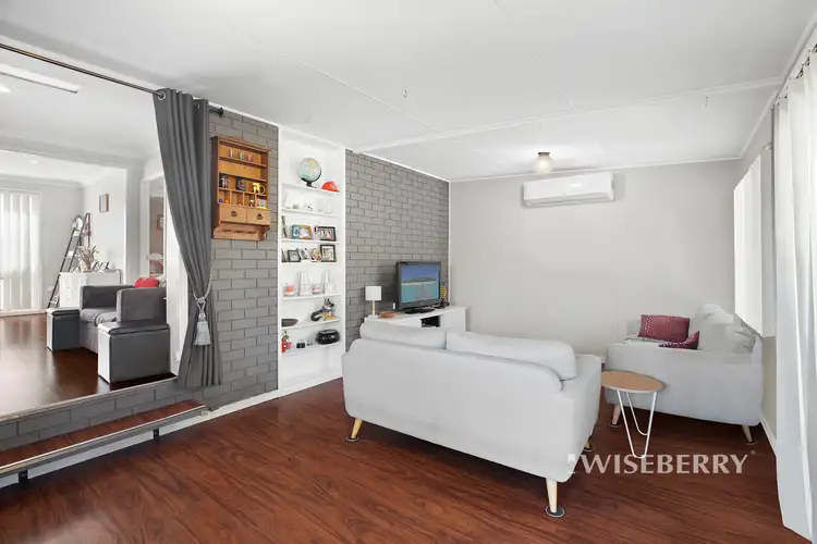 Fifth view of Homely house listing, 27 Phyllis Avenue, Kanwal NSW 2259