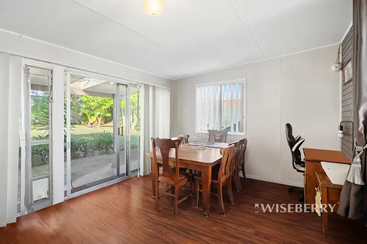 Sixth view of Homely house listing, 27 Phyllis Avenue, Kanwal NSW 2259